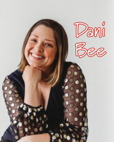 Dani Bee Mobile